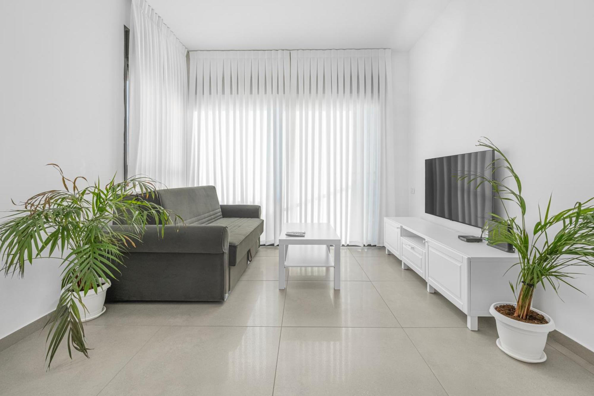 Luxury With Sea View #64 By Hashdera *